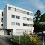 Cocoon Am Schloss By Stadtlandnest Apartment