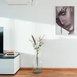 Apartment Cocoon Am Schloss By Stadtlandnest *