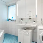 Apartament Cocoon Am Schloss By Stadtlandnest