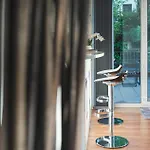 Apartment Cocoon Am Schloss By Stadtlandnest *