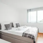 Cocoon Am Schloss By Stadtlandnest Apartament Lochau