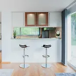 Cocoon Am Schloss By Stadtlandnest Apartament *