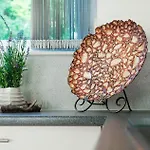 Apartament Cocoon Am Schloss By Stadtlandnest