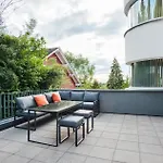 Cocoon Am Schloss By Stadtlandnest Apartment Lochau