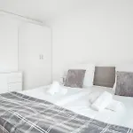 Apartament Cocoon Am Schloss By Stadtlandnest *
