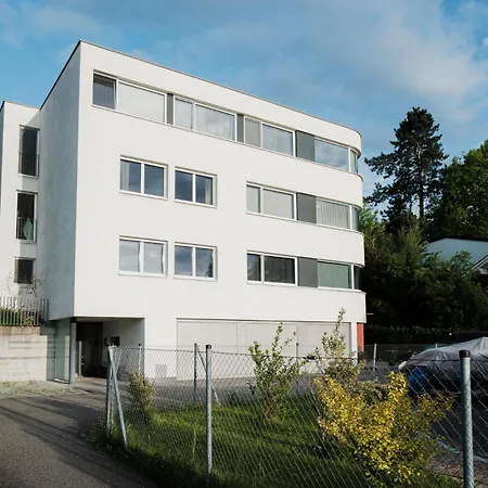 Cocoon Am Schloss By Stadtlandnest