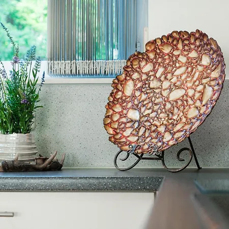 דירה Cocoon Am Schloss