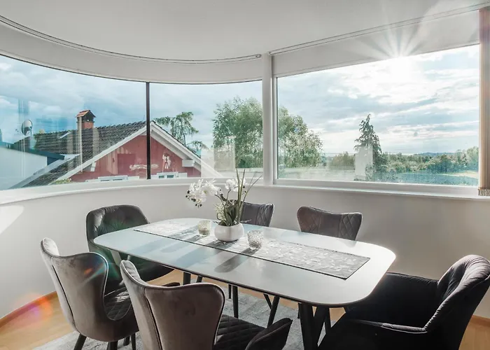 Cocoon Am Schloss By Stadtlandnest Διαμέρισμα *